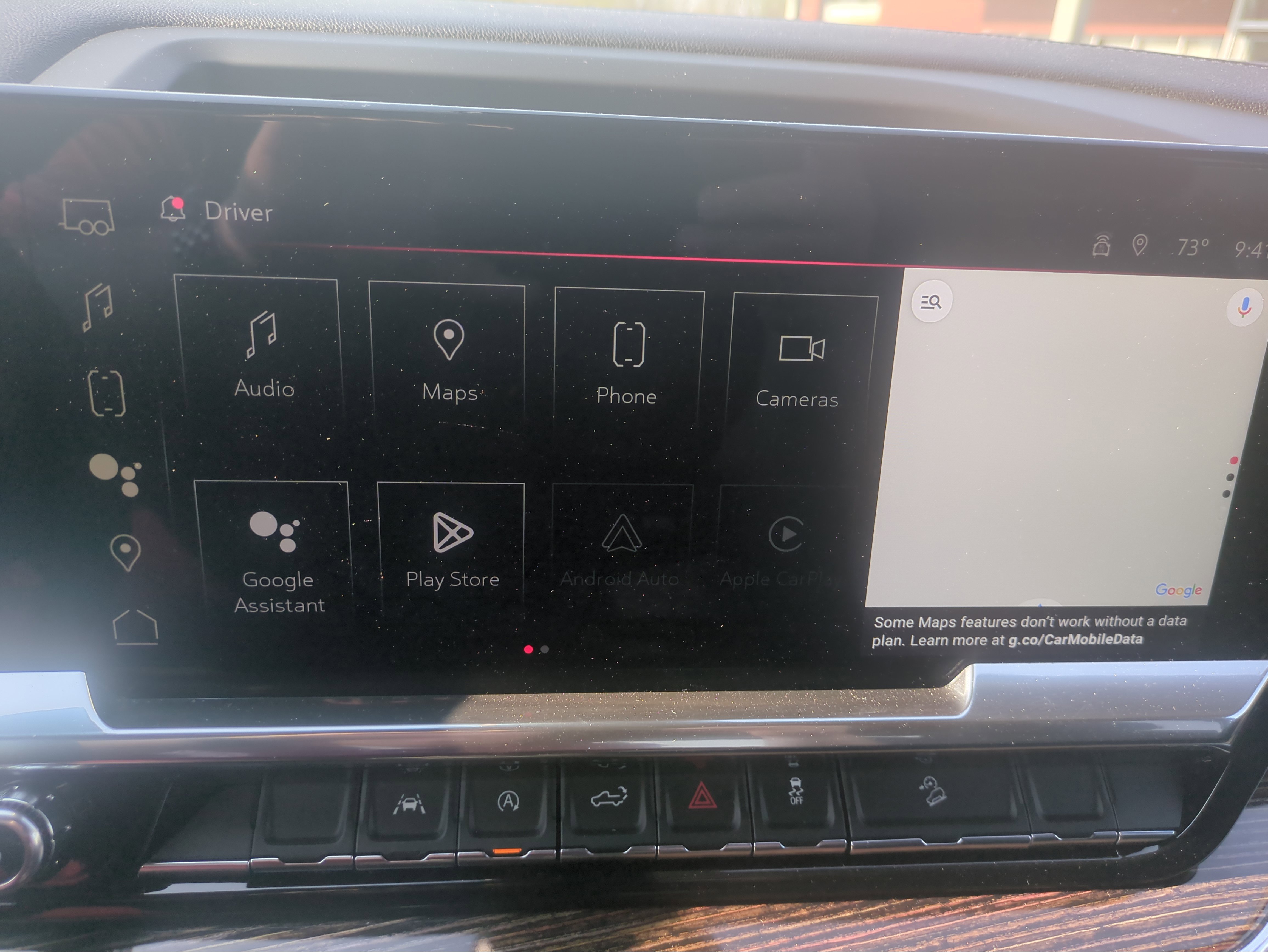 Used 2024 GMC Sierra 1500 SLE image 15