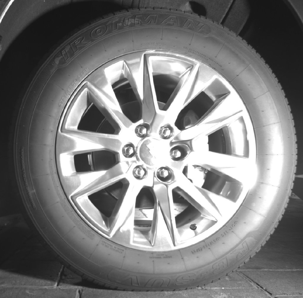 Used 2023 Chevrolet Tahoe Premier AWD/4WD image 41