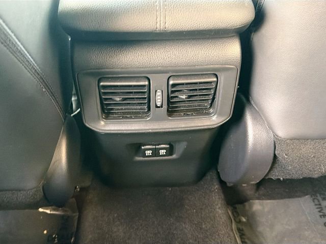 Used 2019 Toyota RAV4 XSE w/ XSE Weather Package image 20