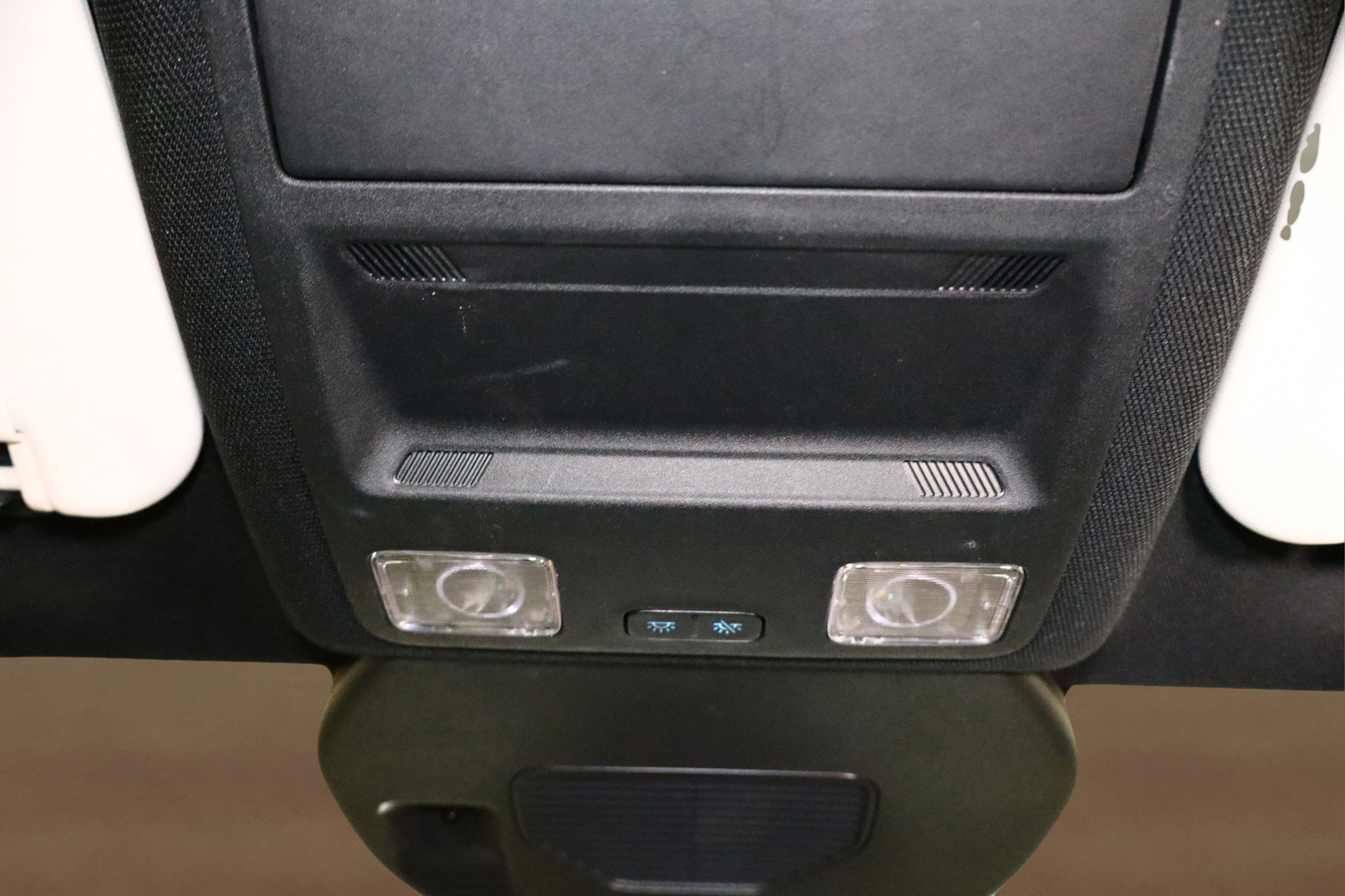Used 2023 Ford Escape ST-Line image 38