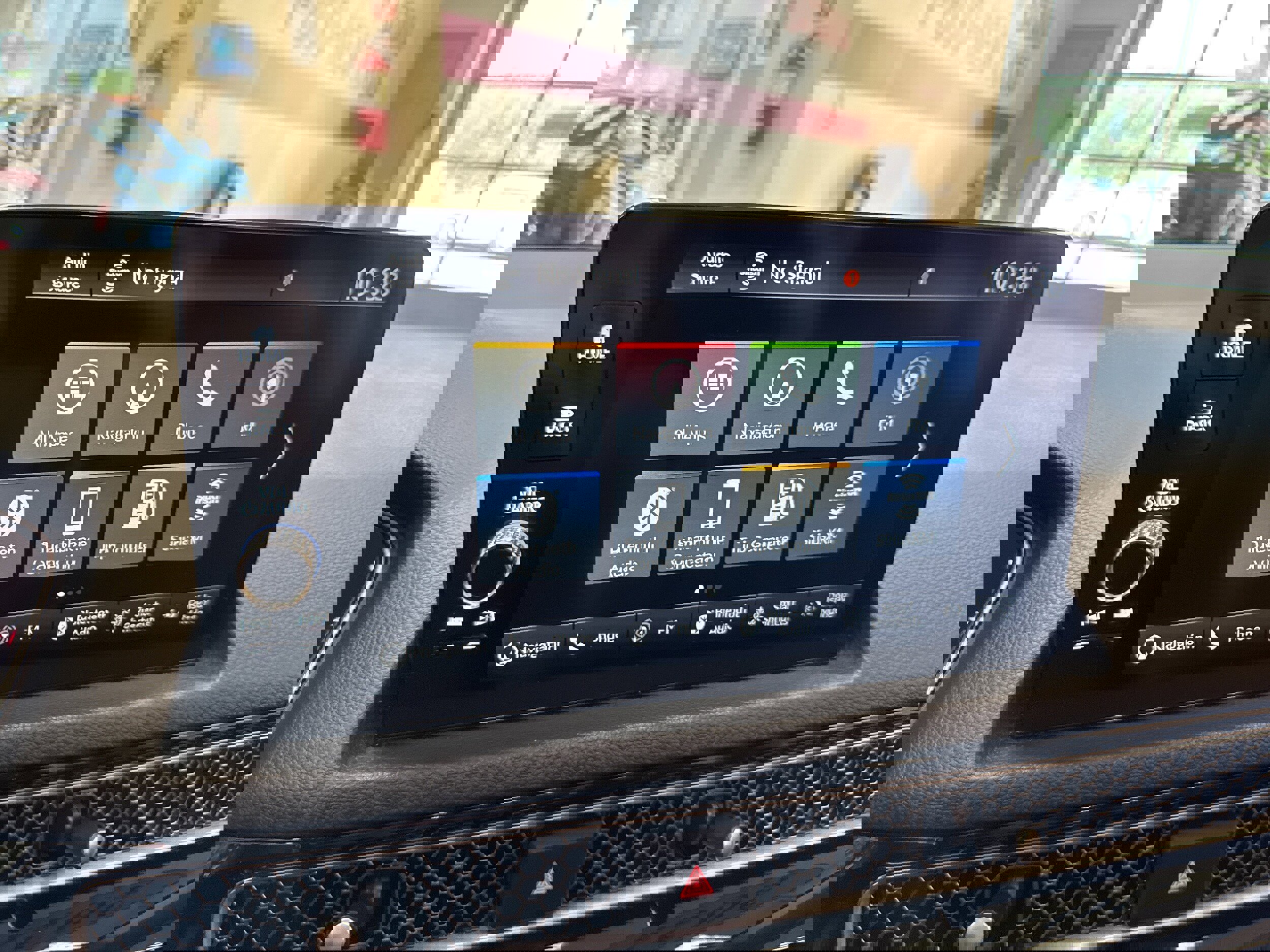 Used 2022 Honda Civic Touring image 39