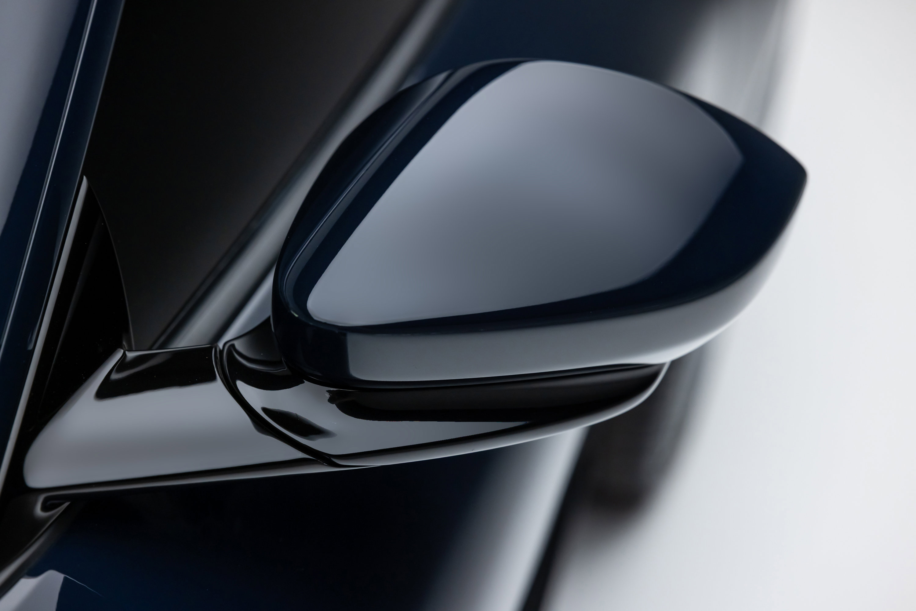 Certified 2021 Ferrari Roma image 41