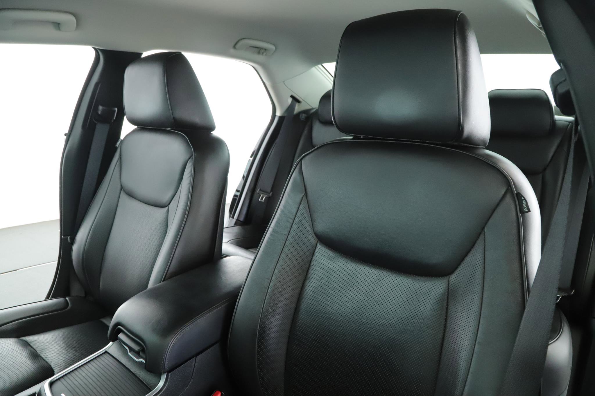 Used 2021 Chrysler 300 Touring L image 5