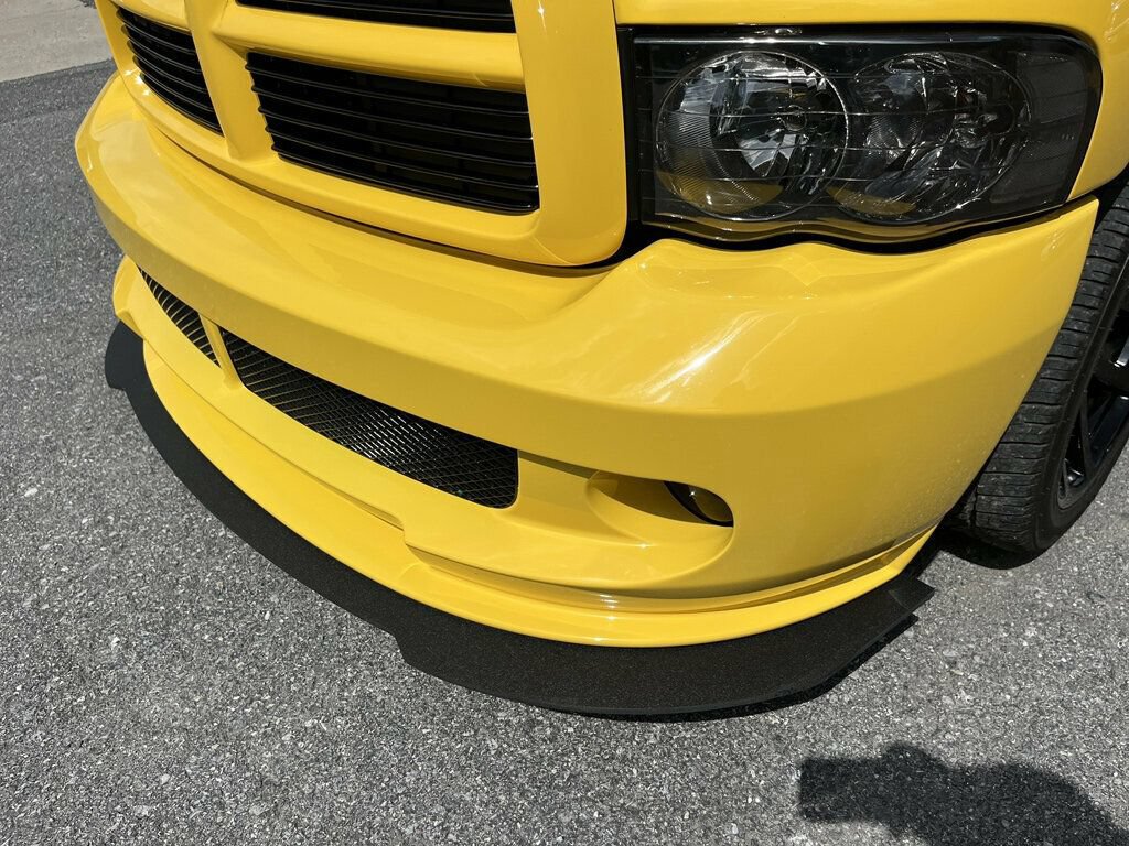 Used 2005 Dodge Ram 1500 Truck 2WD Regular Cab image 15