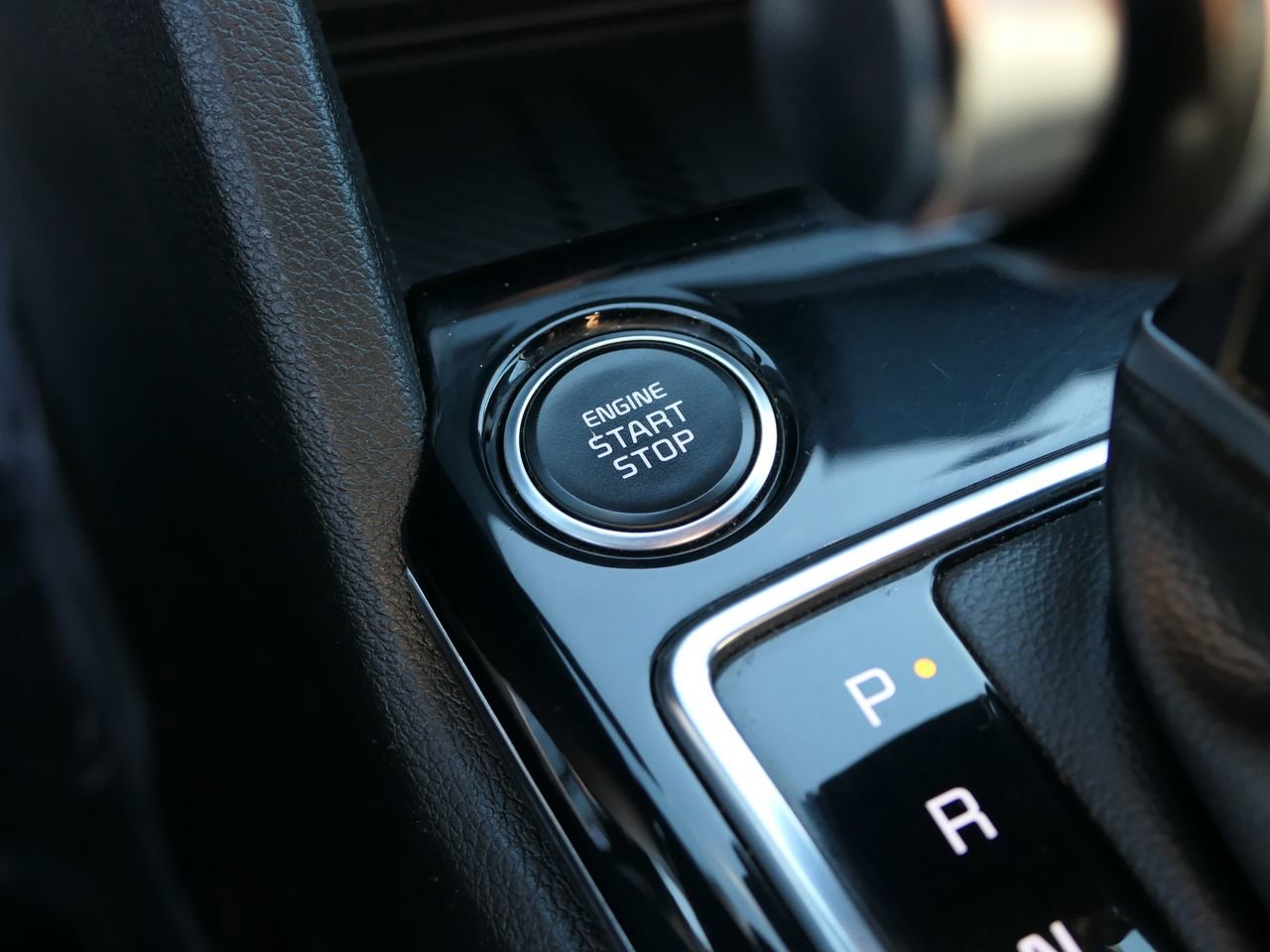 Used 2024 Kia Sportage X-Pro Prestige image 21