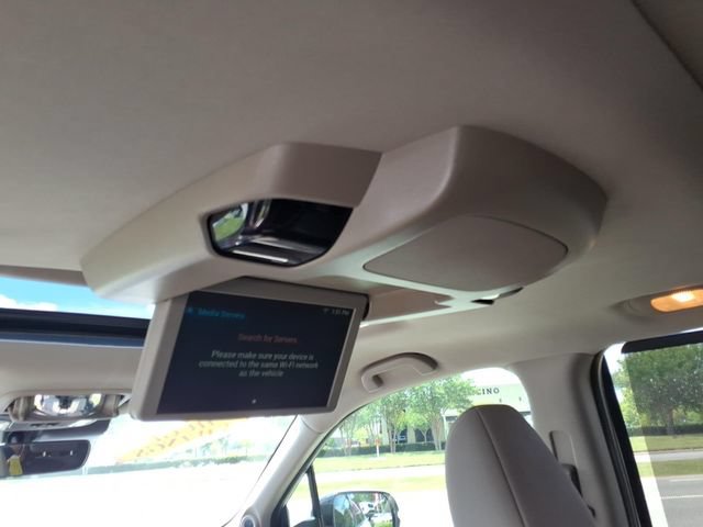 Used 2022 Honda Pilot Elite image 9