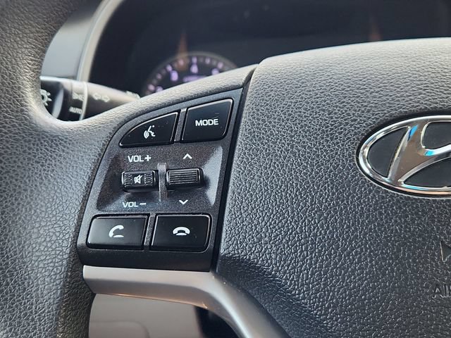 Used 2020 Hyundai Tucson Value AWD/4WD image 36
