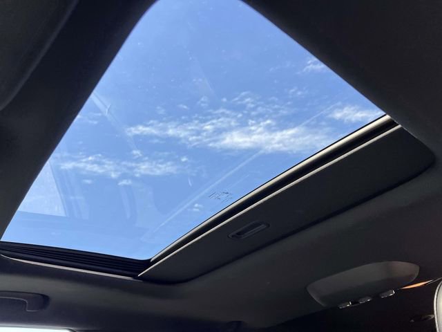 Used 2024 Dodge Durango GT image 27