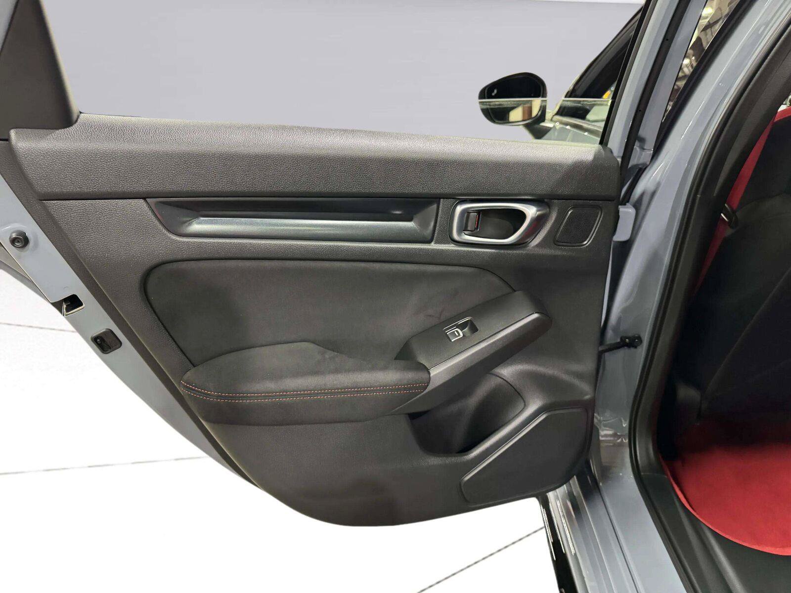 Used 2024 Honda Civic Type R image 20