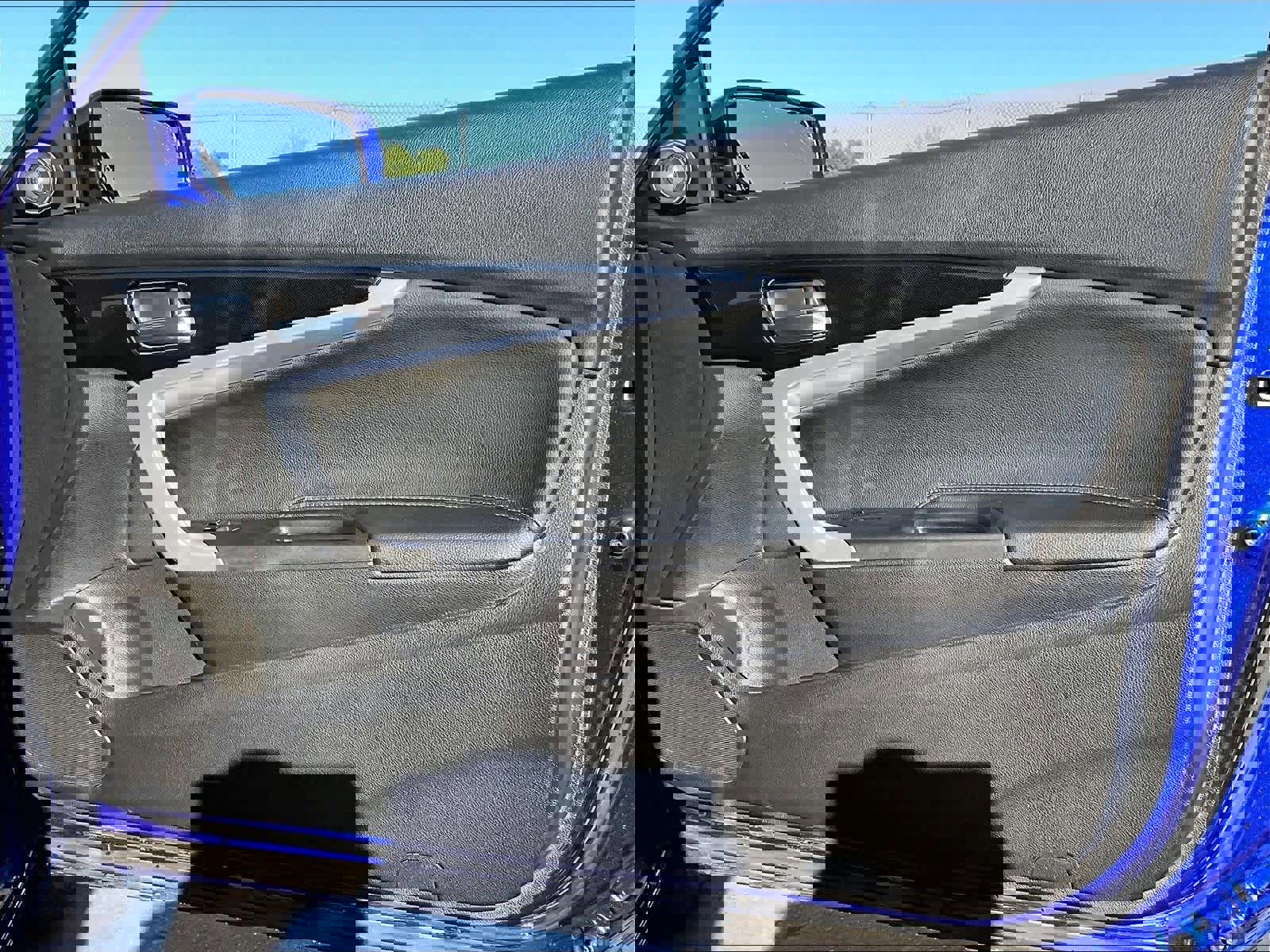 Used 2015 Honda Accord EX-L image 26