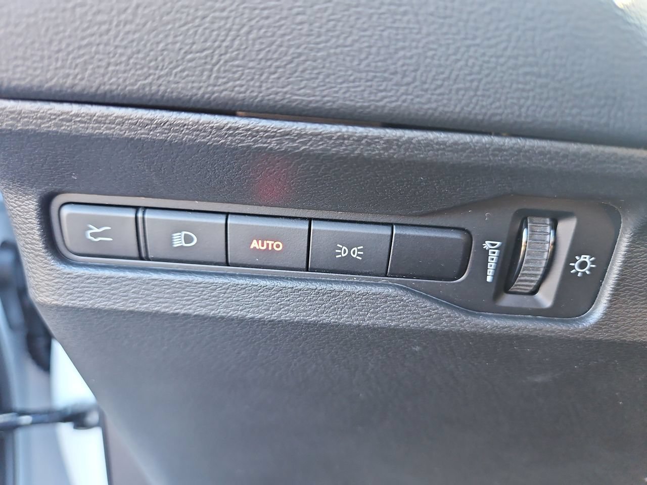 New 2026 Dodge Charger Scat Pack AWD/4WD image 29