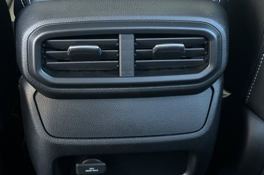 New 2026 Honda Ridgeline RTL image 14