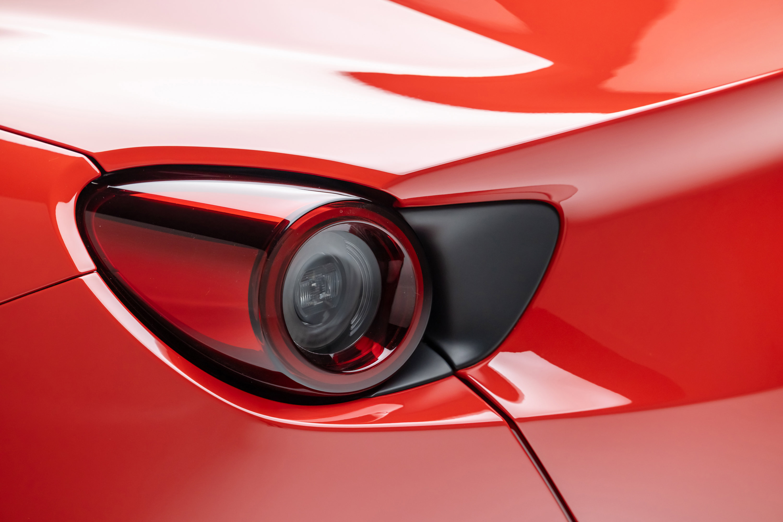 Certified 2022 Ferrari Portofino M RWD image 29