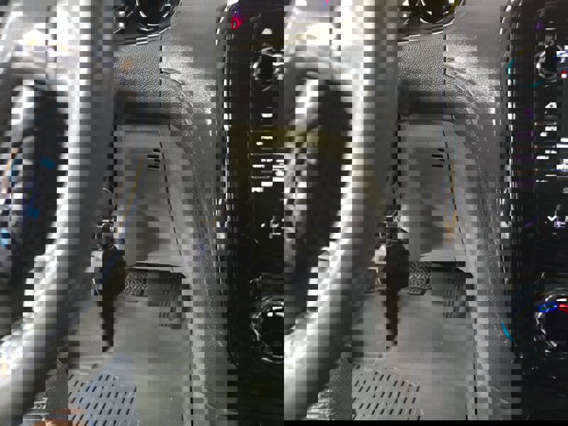 Used 2016 Buick Enclave Premium w/ Experience Buick Package image 34