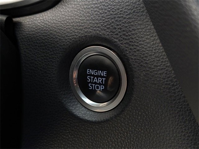 Used 2019 Toyota Corolla XSE image 18