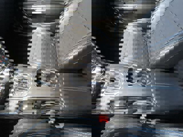 Used 2021 Ford Mustang GT Premium w/ GT Performance Package image 20