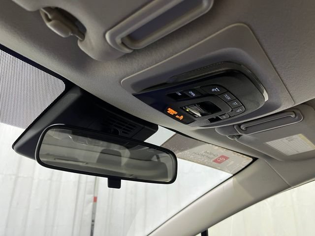 Certified 2024 Toyota Corolla XLE FWD image 21