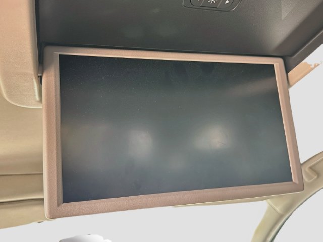 Certified 2025 Honda Odyssey Elite image 31