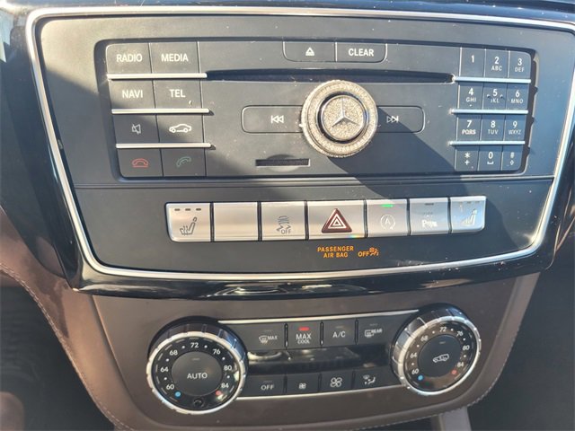 Used 2019 Mercedes-Benz GLE 400 4MATIC image 25