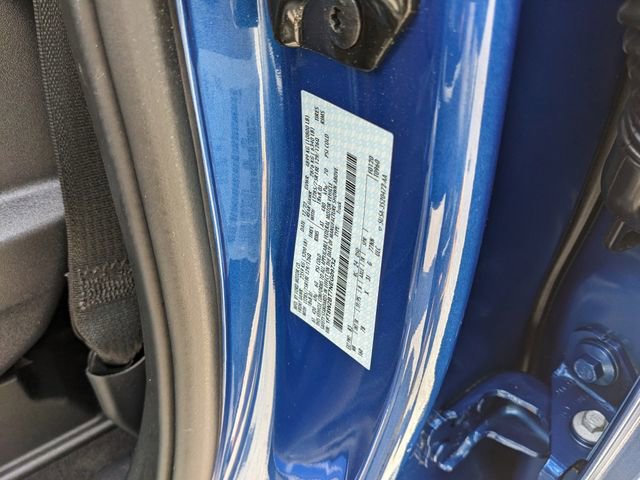 Used 2022 Ford F250 Platinum w/ Tremor Off-Road Package AWD/4WD image 39