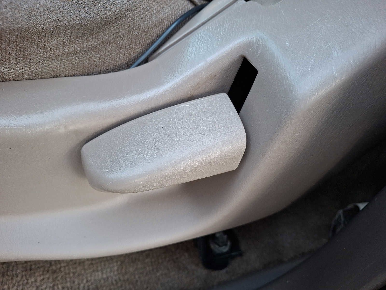 Used 1998 Toyota 4Runner SR5 image 13