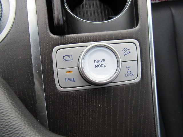 Used 2024 Genesis GV80 2.5T image 44