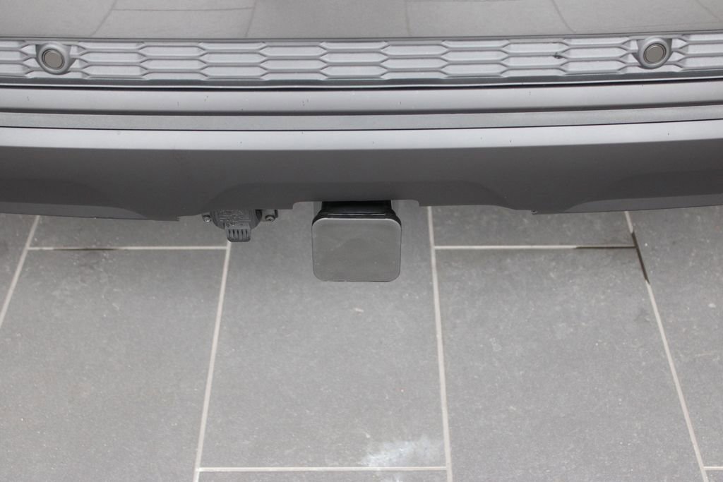 New 2026 Audi Q7 2.0T Premium image 32