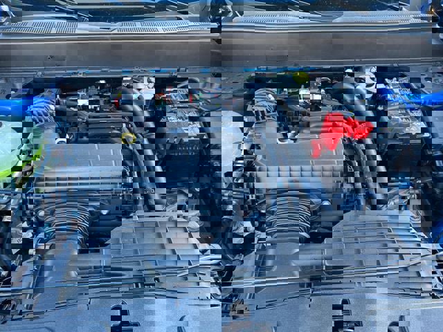 New 2026 Ford Maverick XLT w/ XLT Luxury Package image 15