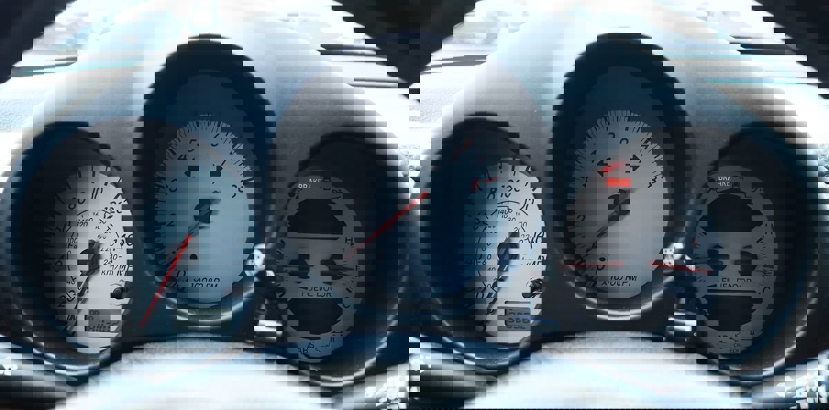 Used 2004 Toyota MR2 image 32