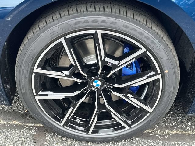 New 2027 BMW 430i xDrive w/ M Sport Package AWD/4WD image 7