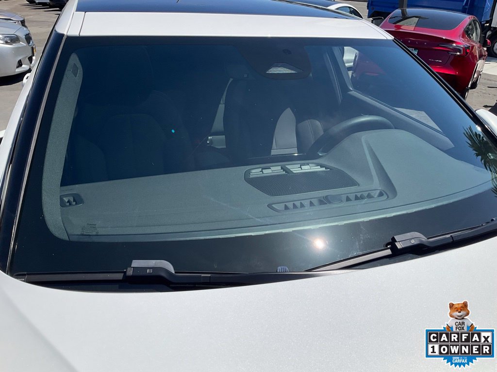 Used 2024 Polestar Polestar 2 AWD/4WD image 77