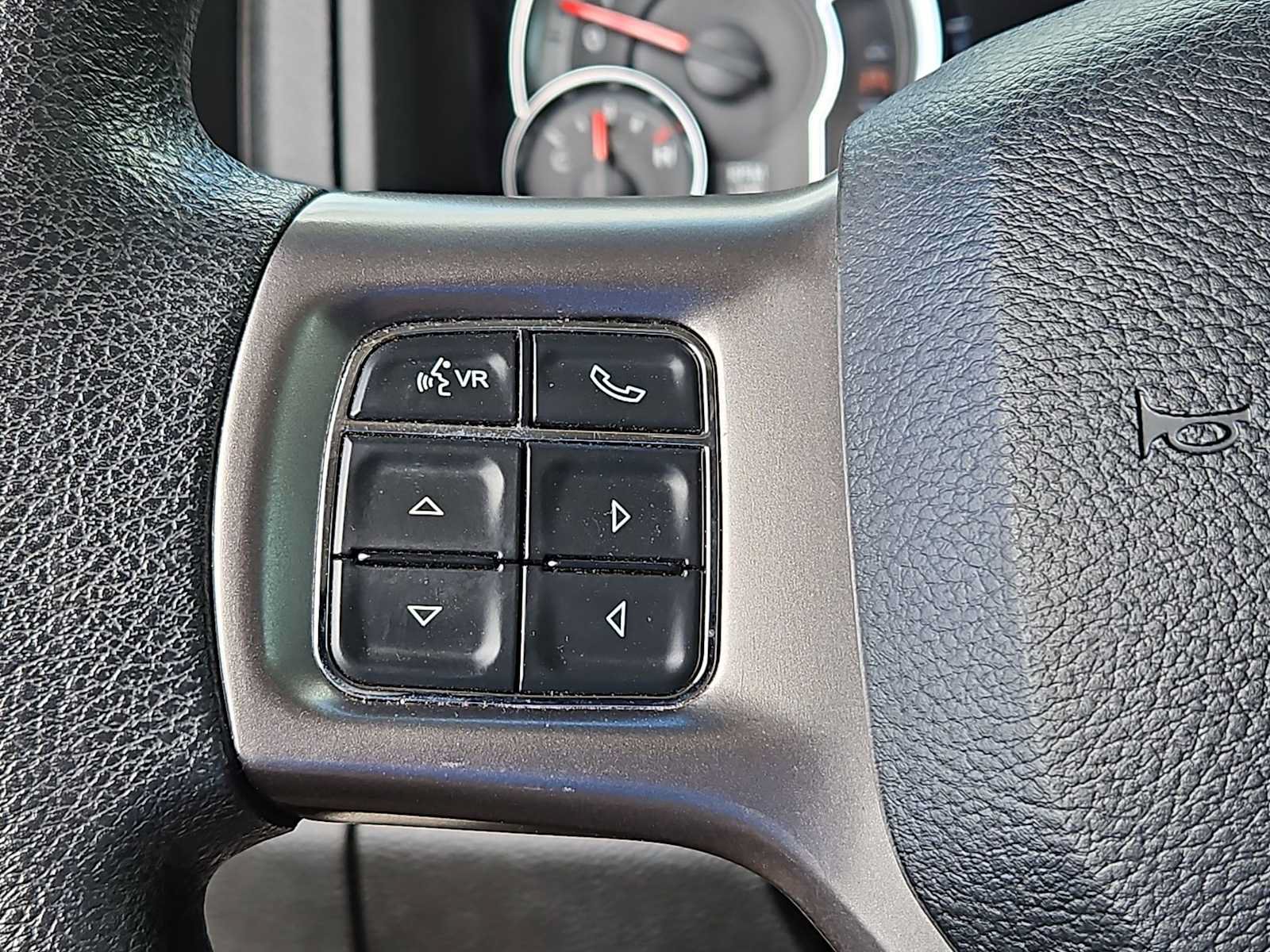 Used 2023 RAM 1500 Classic SLT w/ Trailer & Traction Group AWD/4WD image 22