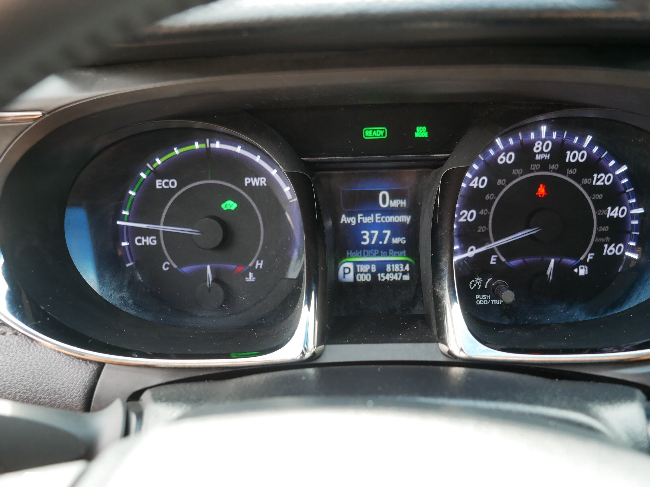 Used 2014 Toyota Avalon XLE Premium FWD image 21