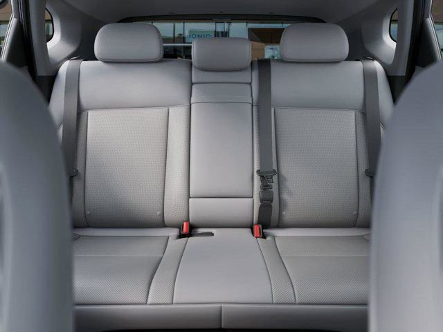 New 2026 Hyundai Kona SEL Sport image 21