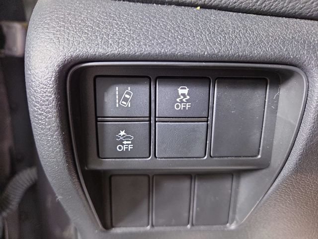 Used 2022 Honda CR-V EX image 24
