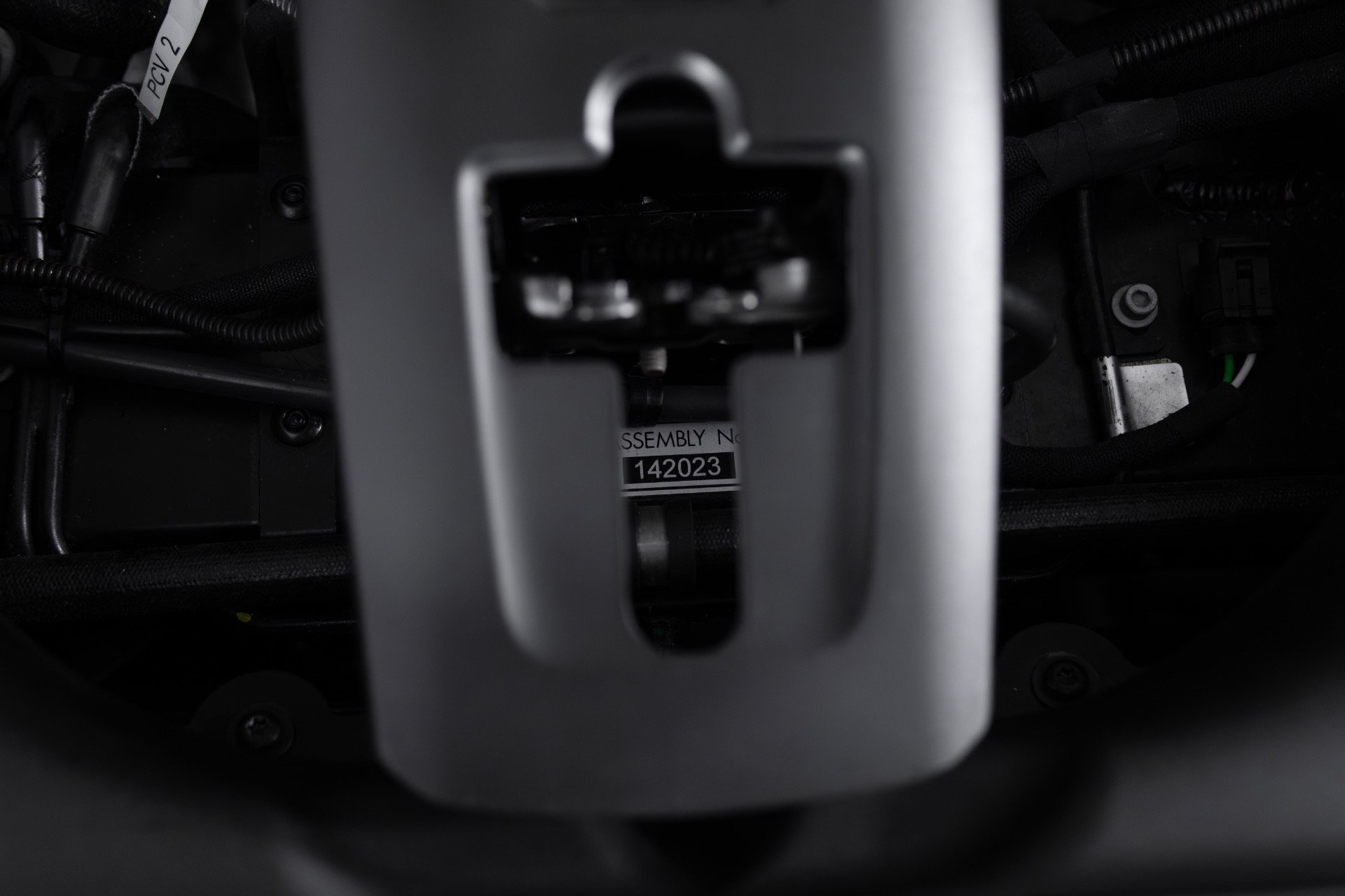 Used 2017 Ferrari 488 GTB RWD image 66