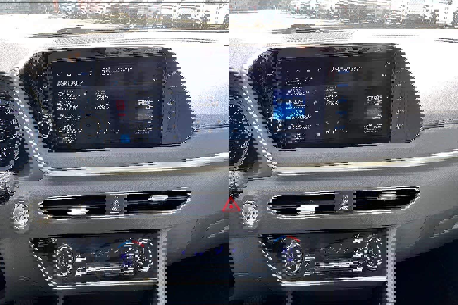 Used 2023 Hyundai Sonata SEL image 15