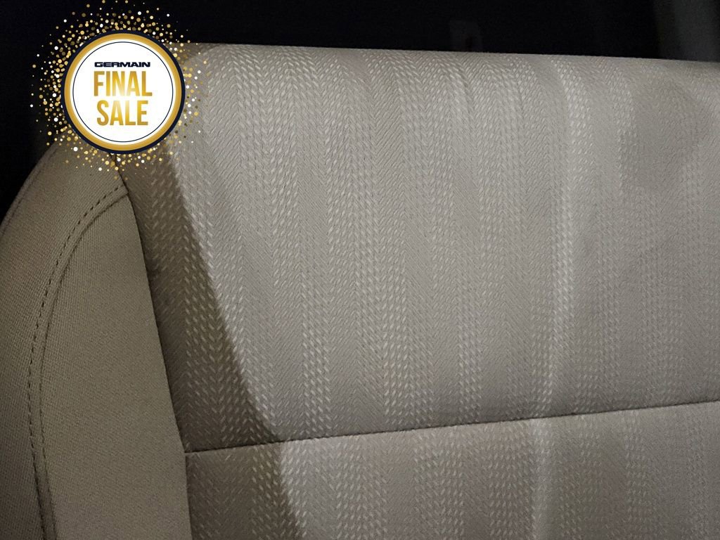 Used 2017 Kia Sportage LX image 25