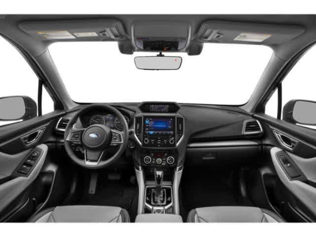 Used 2019 Subaru Forester Limited AWD/4WD image 11