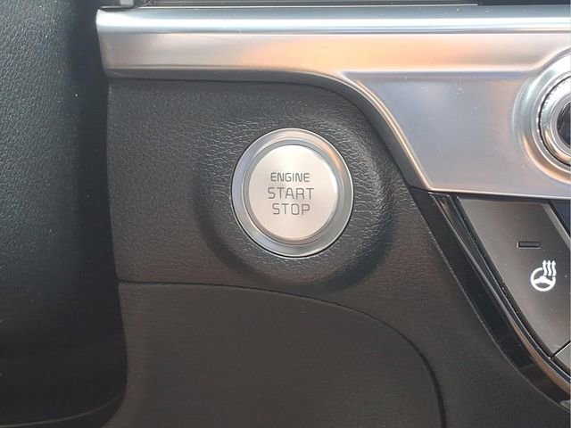 Used 2025 Kia Telluride SX X-Line image 13