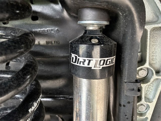 Used 2025 Ford F350 XL image 25