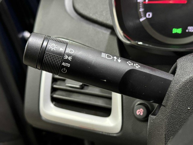 Used 2017 GMC Terrain SLE w/ LPO, Protection Package image 33