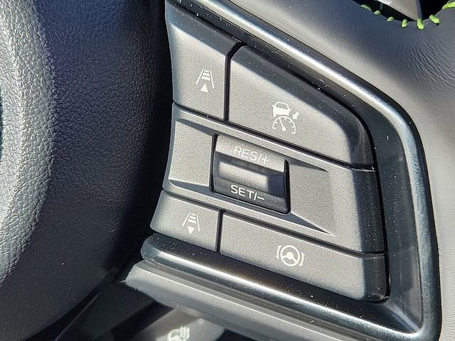 New 2026 Subaru Ascent Bronze Edition image 10