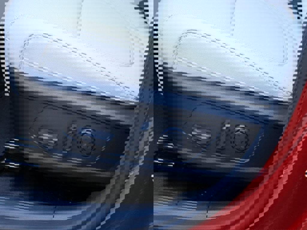 New 2026 Hyundai Tucson Limited w/ Tow & Go Package image 25