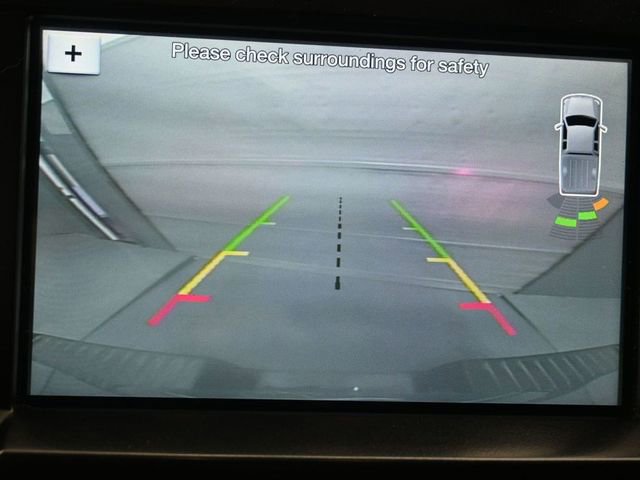 Used 2017 Ford F150 XLT w/ Equipment Group 302A Luxury image 16