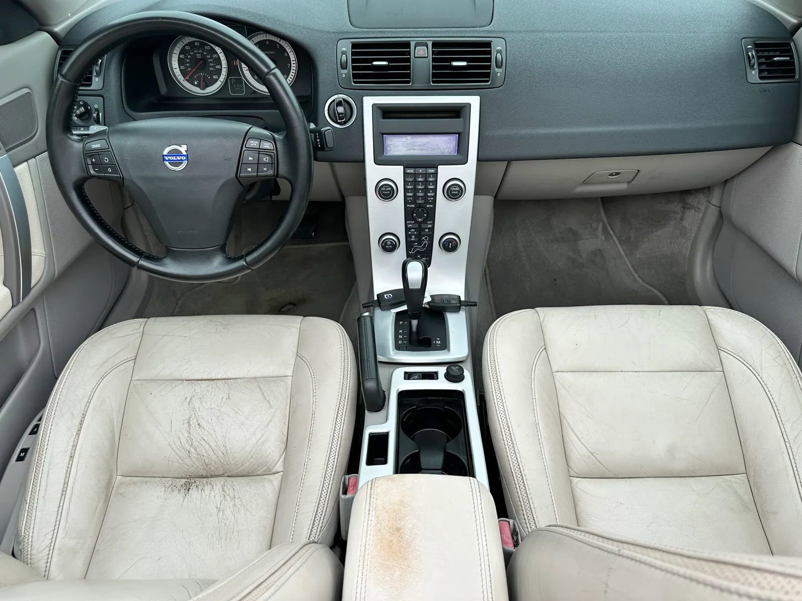 Used 2013 Volvo C70 T5 image 21