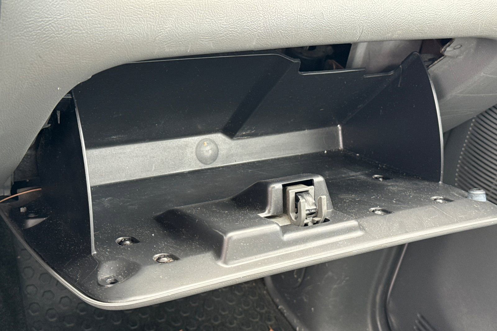 Used 2011 Ford Ranger XL RWD image 50