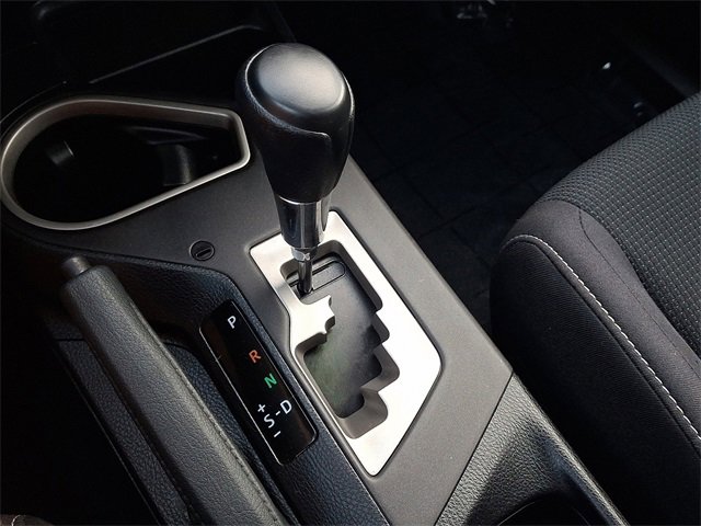 Used 2018 Toyota RAV4 XLE image 15