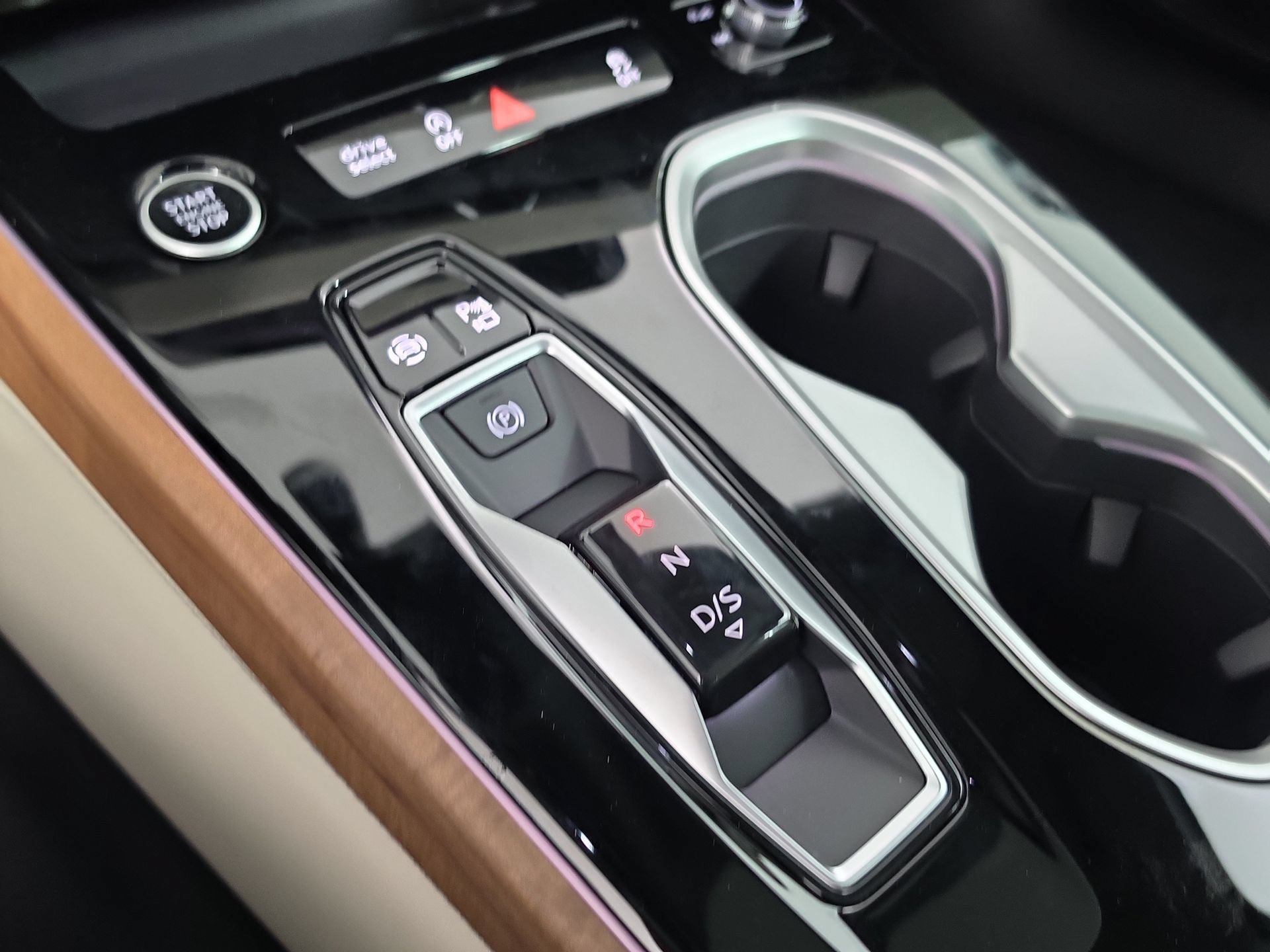 New 2026 Audi A6 Premium AWD/4WD image 36