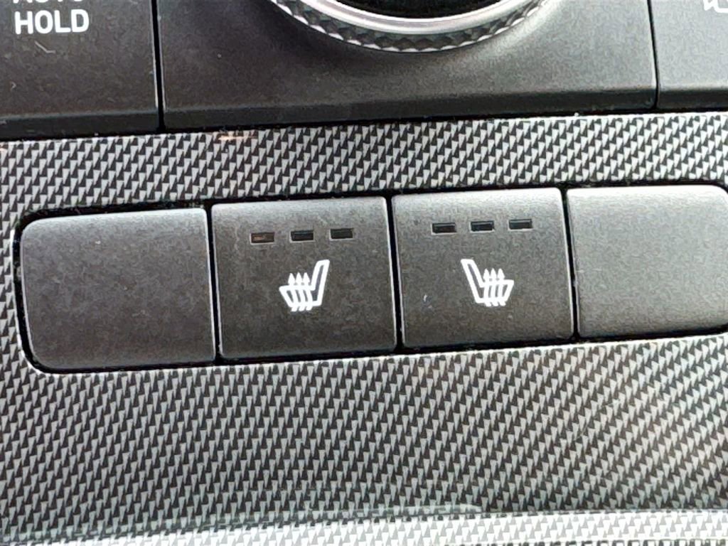 Used 2022 Hyundai Santa Fe SEL image 19